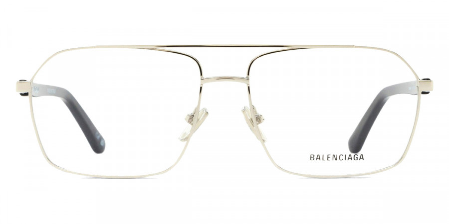 Balenciaga™ - BB0248O