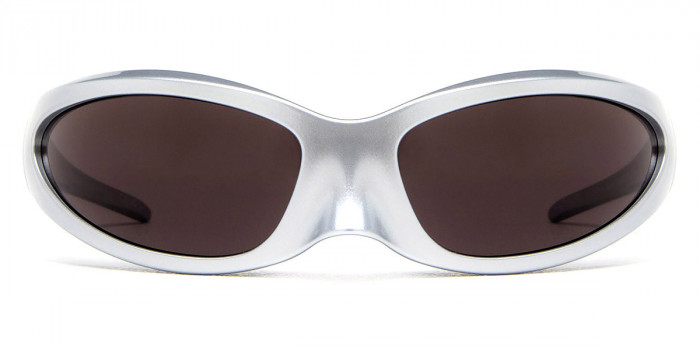 Balenciaga™ - Skin BB0251S