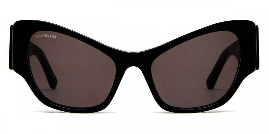 Balenciaga™ - BB0259S