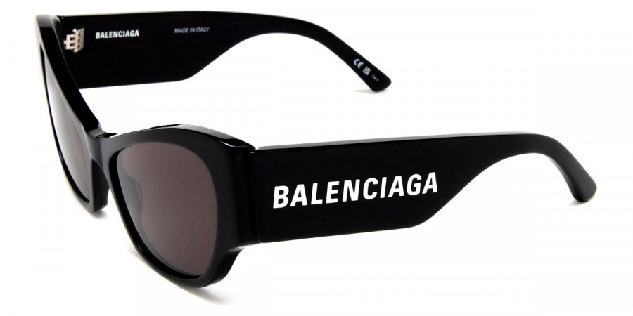 Balenciaga™ - BB0259S