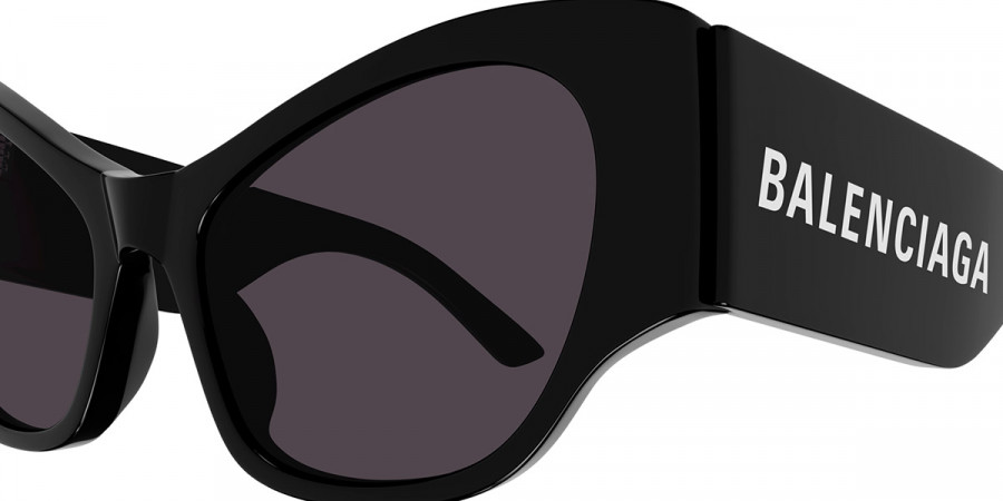 Balenciaga™ - BB0259S
