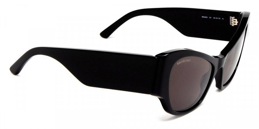 Balenciaga™ - BB0259S