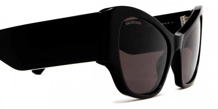 Balenciaga™ - BB0259S