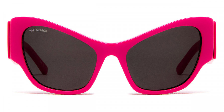 Balenciaga™ - BB0259S
