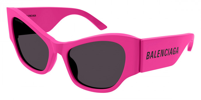 Balenciaga™ Cat-Eye Sunglasses | EyeOns Balenciaga™ Cat-Eye Sunglasses | EyeOns