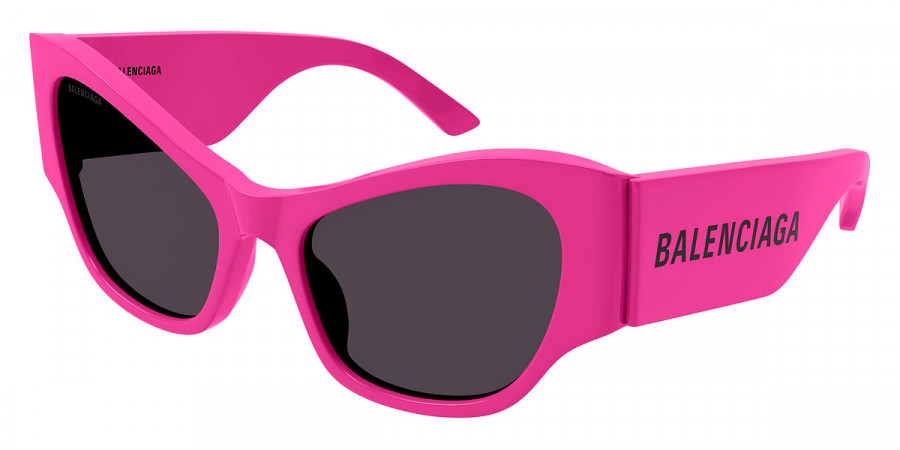 Balenciaga™ - BB0259S