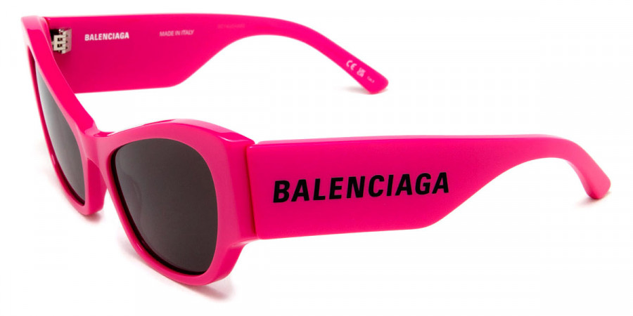 Balenciaga™ - BB0259S