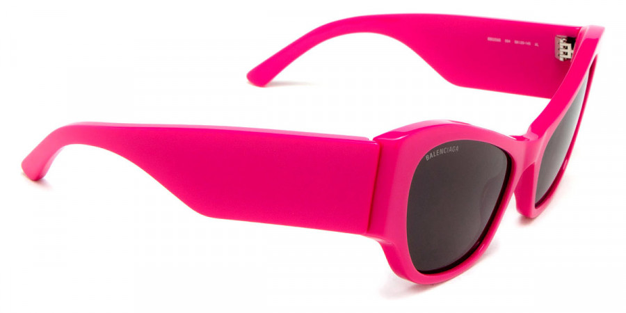 Balenciaga™ - BB0259S