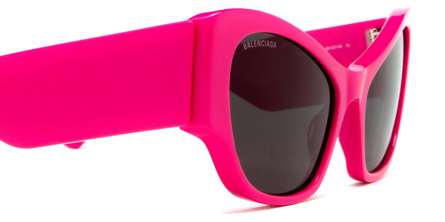 Balenciaga™ - BB0259S