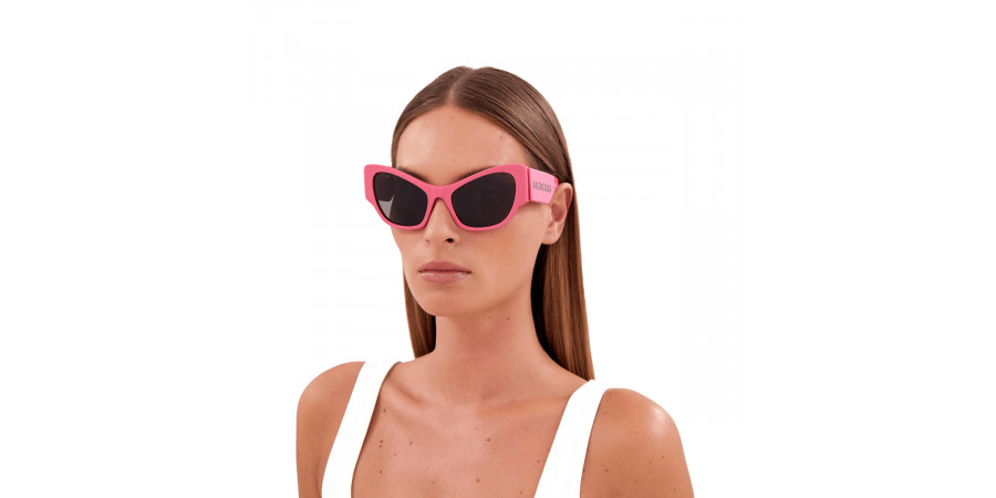 Balenciaga™ - BB0259S