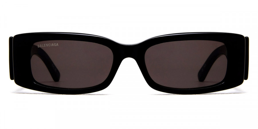 Balenciaga™ - Max BB0260S
