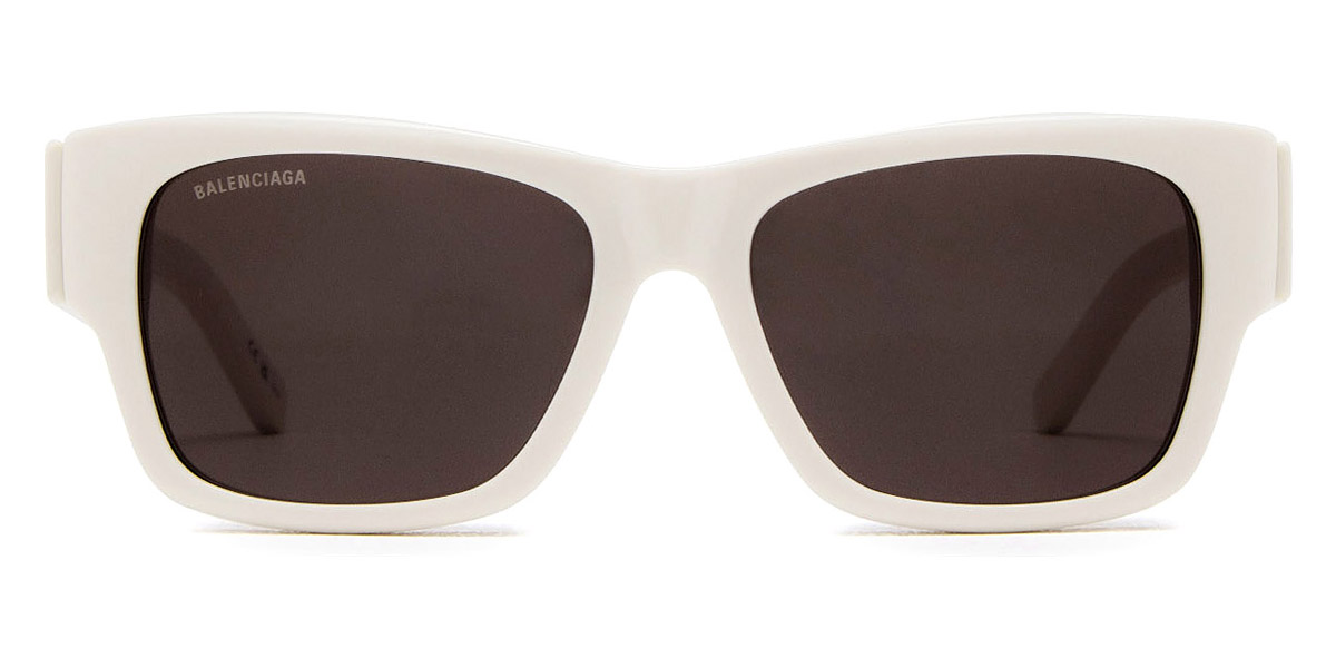 【送料&関税込】Balenciaga Sunglasses 01_0ffc2c90-d01b-480a-af5f-