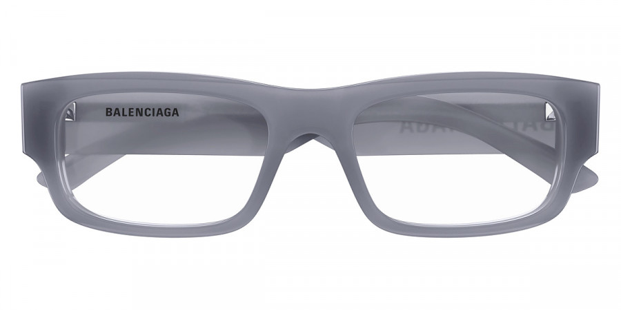 Balenciaga™ - BB0265O