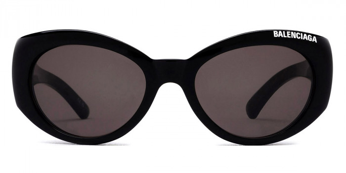 Balenciaga™ 2023 Eyewear Collection | EyeOns.com