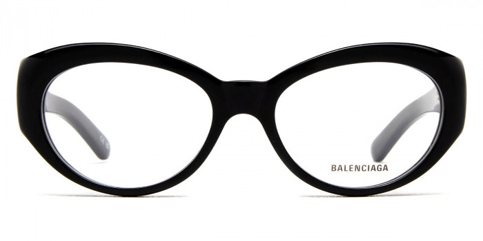 メガネ BALENCIAGA SS25 Balenciaga - BB0398O - 004 (BB0398O 004) ScreenShot2023-07-13at7.33.