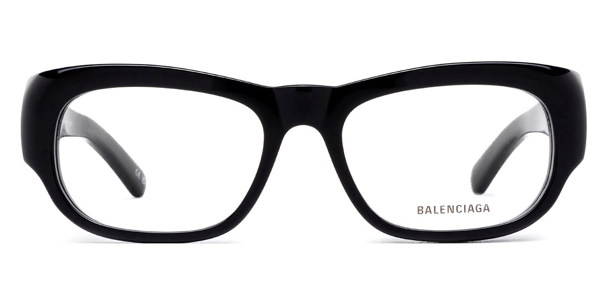 bb0269o-001-00-1200x600.jpg
