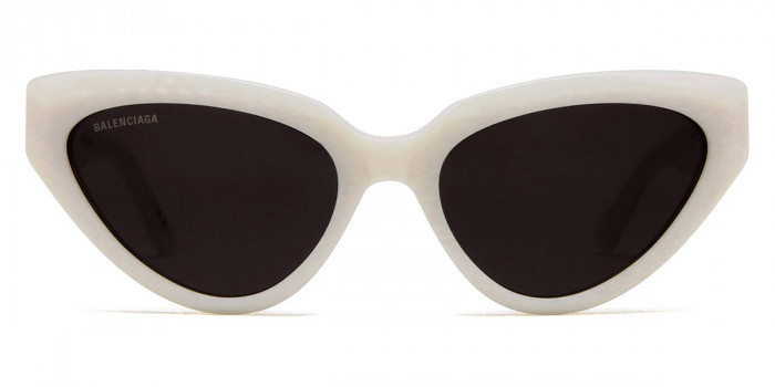Balenciaga™ BB0270S Cat-Eye Sunglasses | EyeOns.com