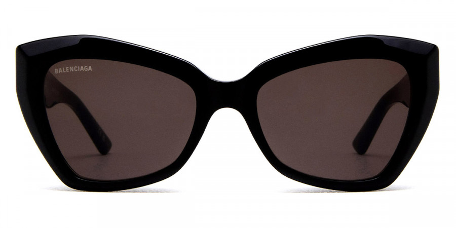 Balenciaga™ - BB0271S