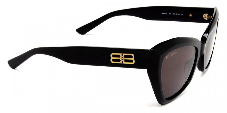 Balenciaga™ - BB0271S