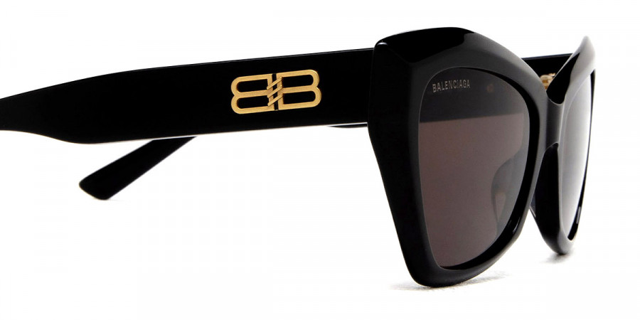 Balenciaga™ - BB0271S