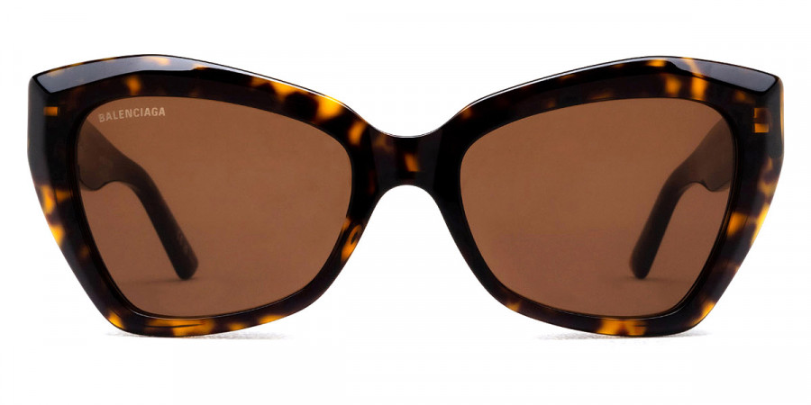 Balenciaga™ - BB0271S