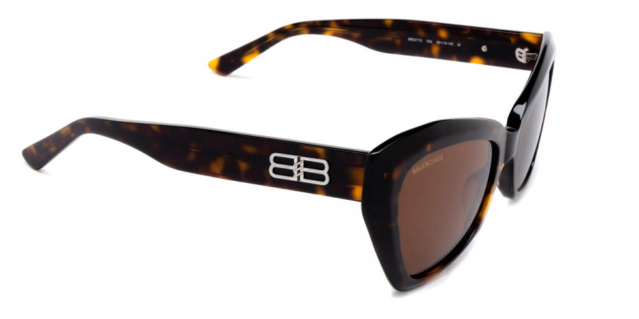 Balenciaga™ - BB0271S
