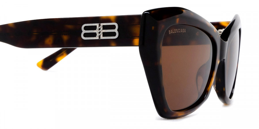 Balenciaga™ - BB0271S