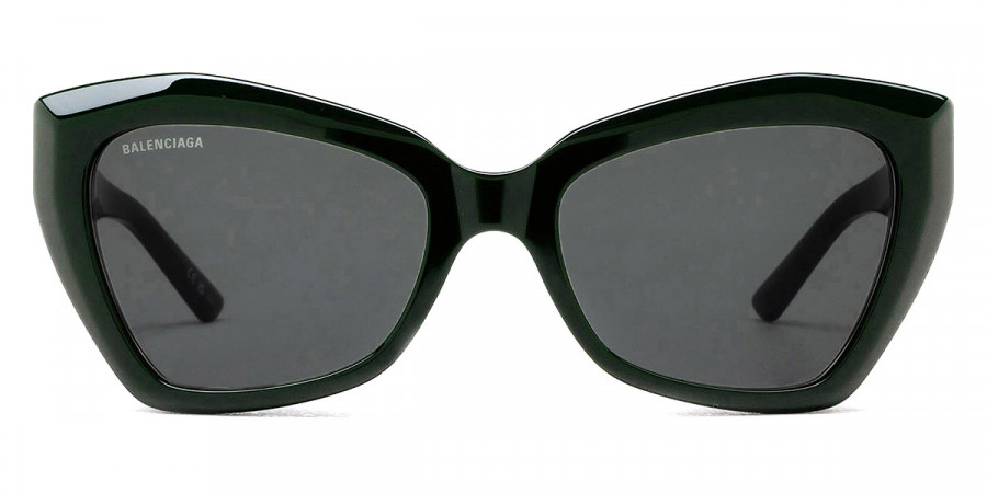 Balenciaga™ - BB0271S