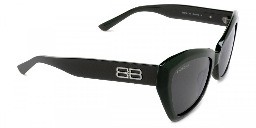 Balenciaga™ - BB0271S