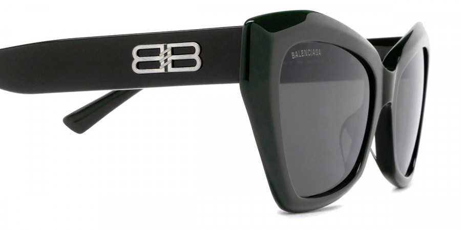 Balenciaga™ - BB0271S