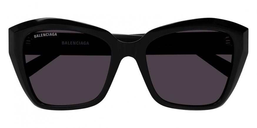 Balenciaga™ BB0273SA 001 55 - Black