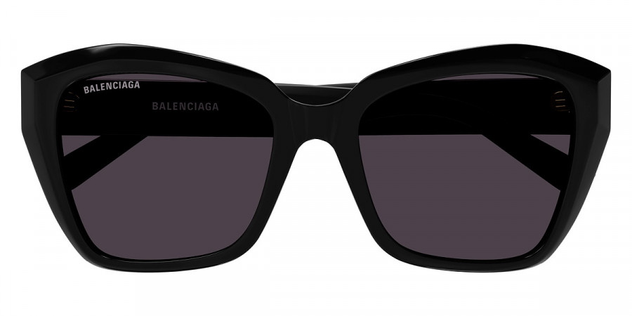 Balenciaga™ - BB0273SA