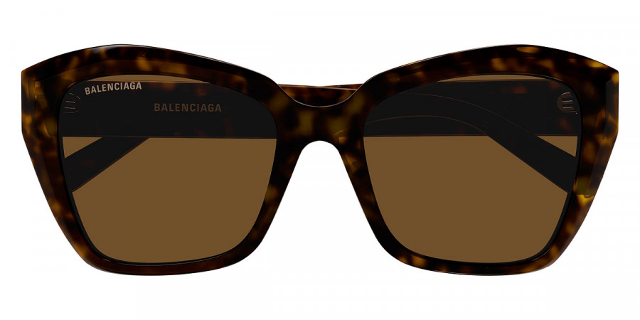 Balenciaga™ - BB0273SA