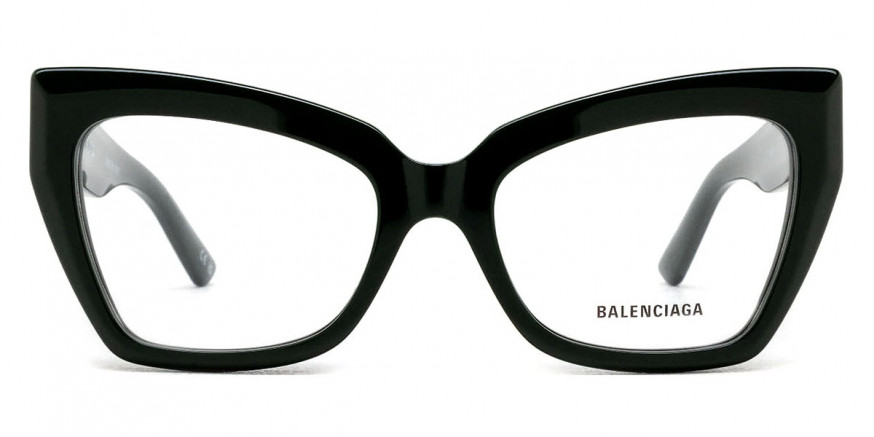 Balenciaga™ BB0275O 004 53 - Green