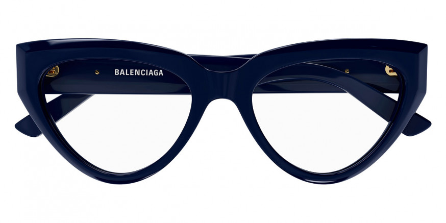 Balenciaga™ - BB0276O