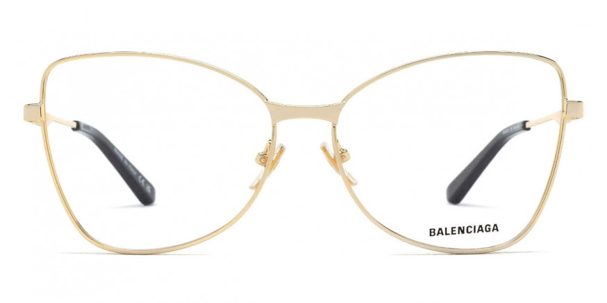 Balenciaga™ BB0282O 002 59 - Gold