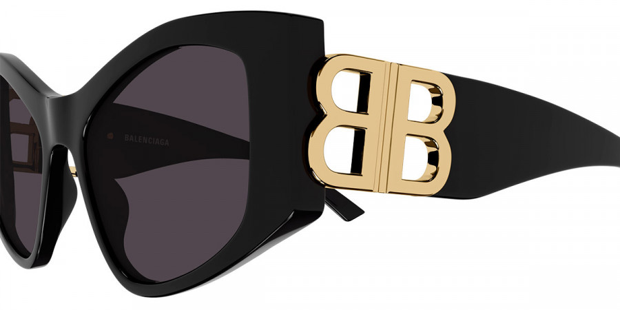 Balenciaga™ - Dynasty XL BB0287S