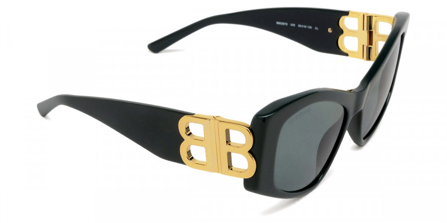 Balenciaga™ - Dynasty XL BB0287S