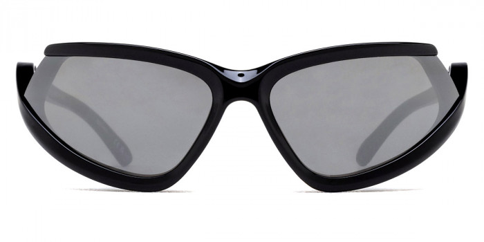 Balenciaga™ - BB0289S