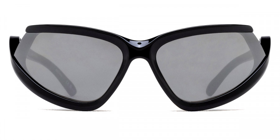 Balenciaga™ - BB0289S