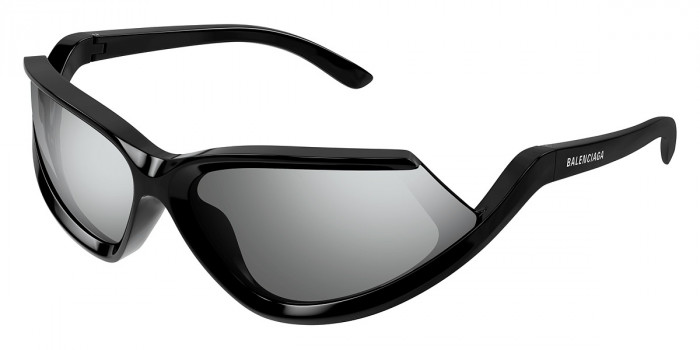 Balenciaga™ - BB0289S