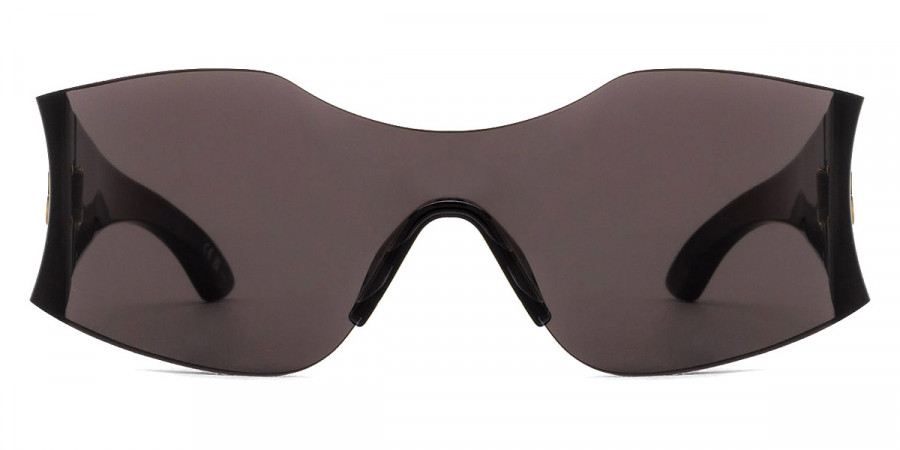 Balenciaga™ - Hourglass BB0292S