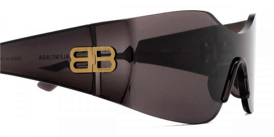 Balenciaga™ - Hourglass BB0292S