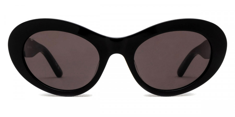 Balenciaga™ - BB0294SK