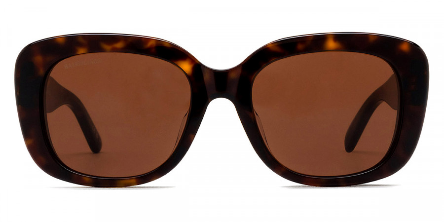 Balenciaga™ - BB0295SK