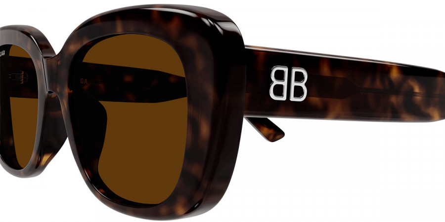 Balenciaga™ - BB0295SK