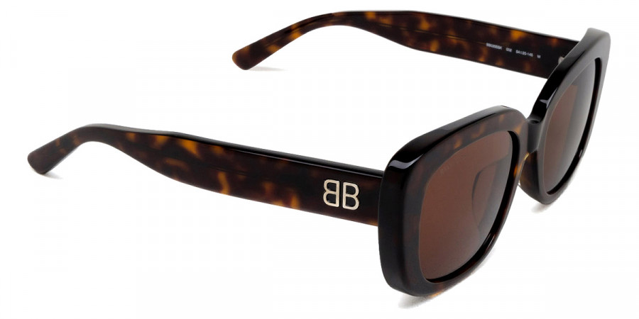 Balenciaga™ - BB0295SK