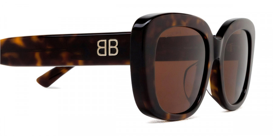 Balenciaga™ - BB0295SK