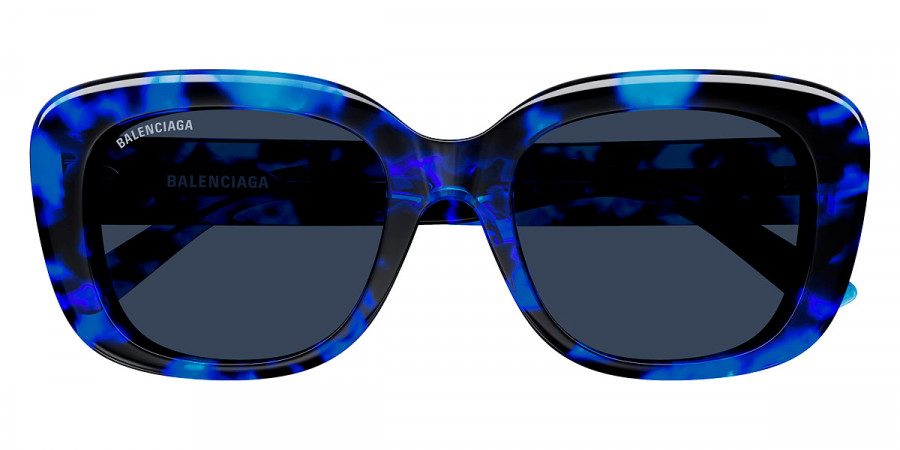 Balenciaga™ - BB0295SK