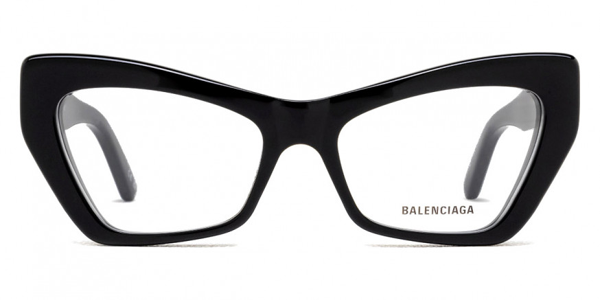 Balenciaga™ - BB0296O